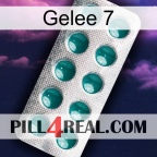 Jelly 7 dapoxetine1